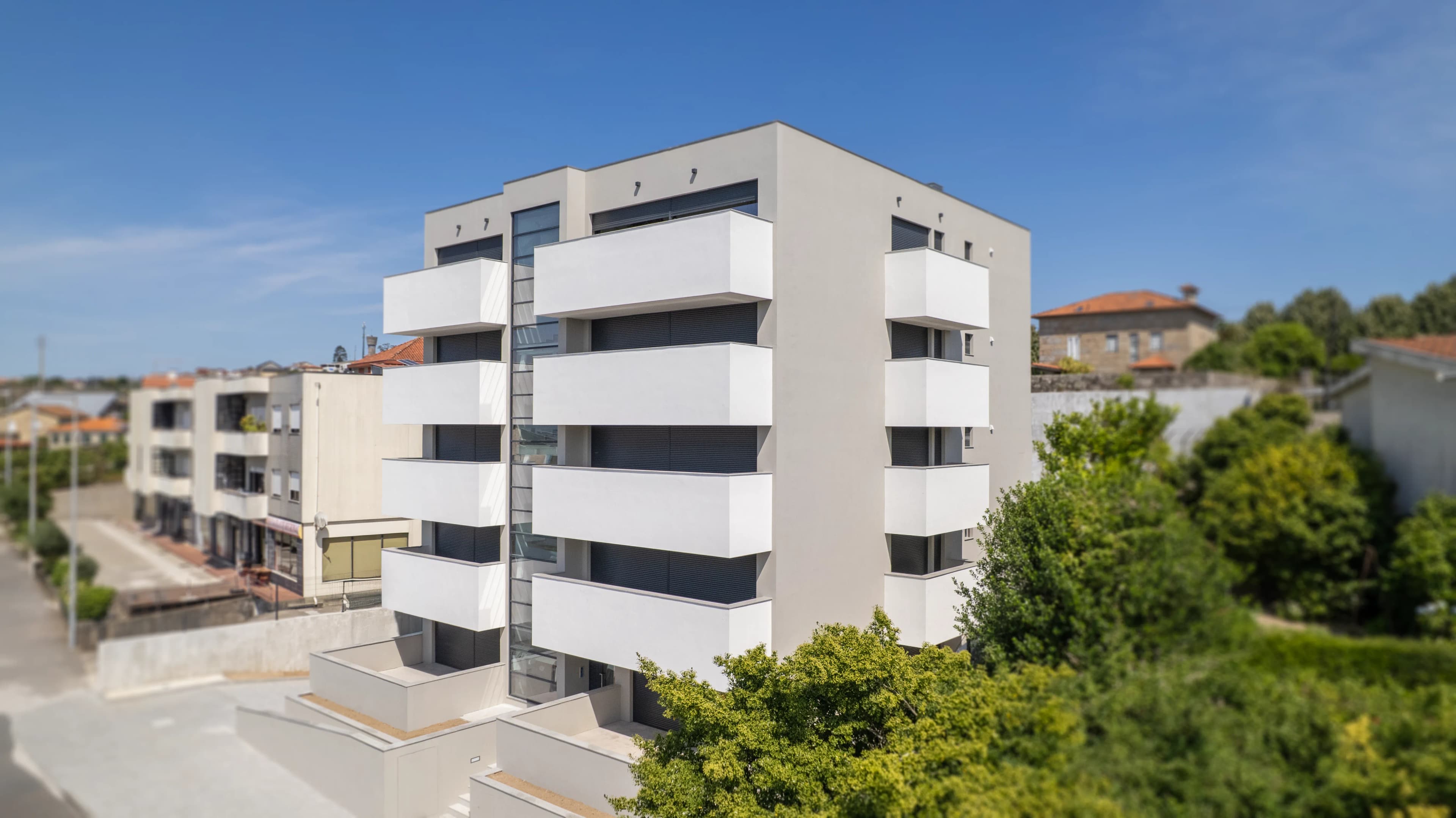 Lux Home